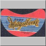 charkownovobaya (123).jpg